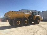 Used Dump Truck for Sale,Used Komatsu Dump Truck for Sale,Used Komatsu Dump Truck in yard for Sale